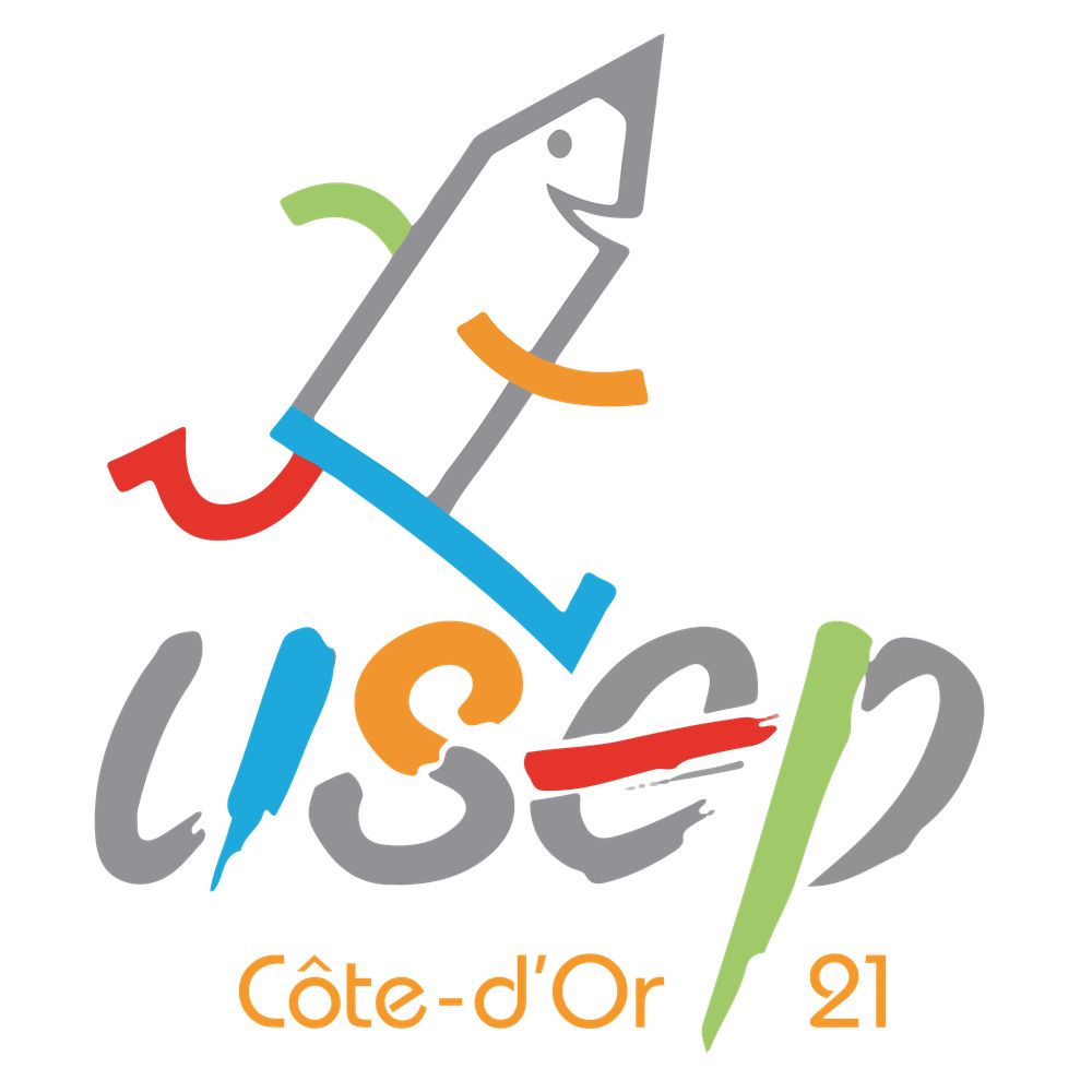USEP Côte-d'Or