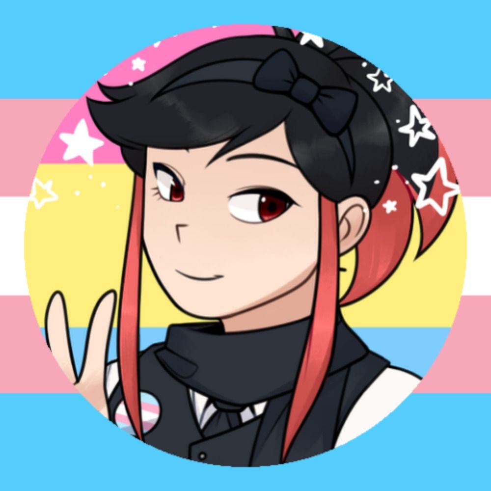 Skye🏳️‍⚧️