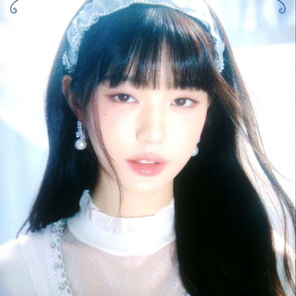 Solar