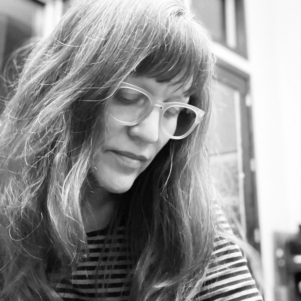Beth Halaas