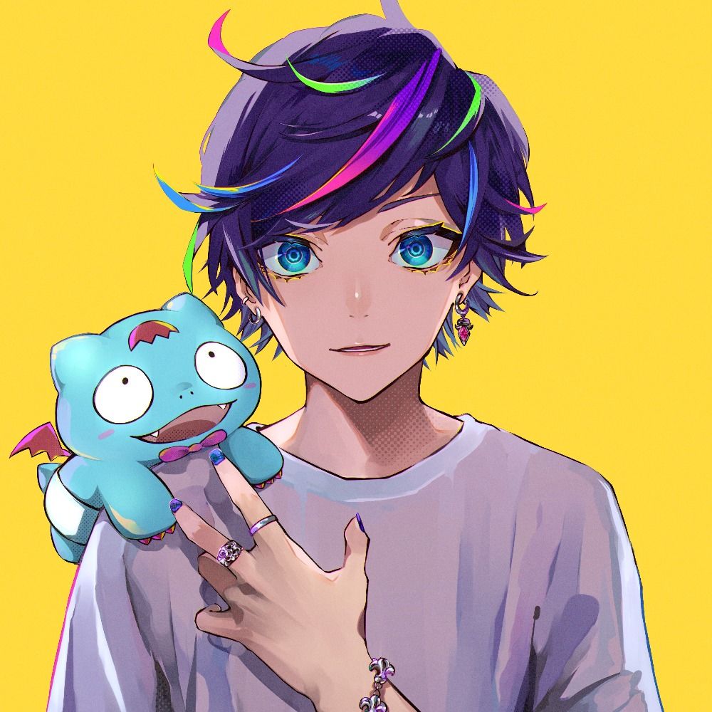 Umikun
