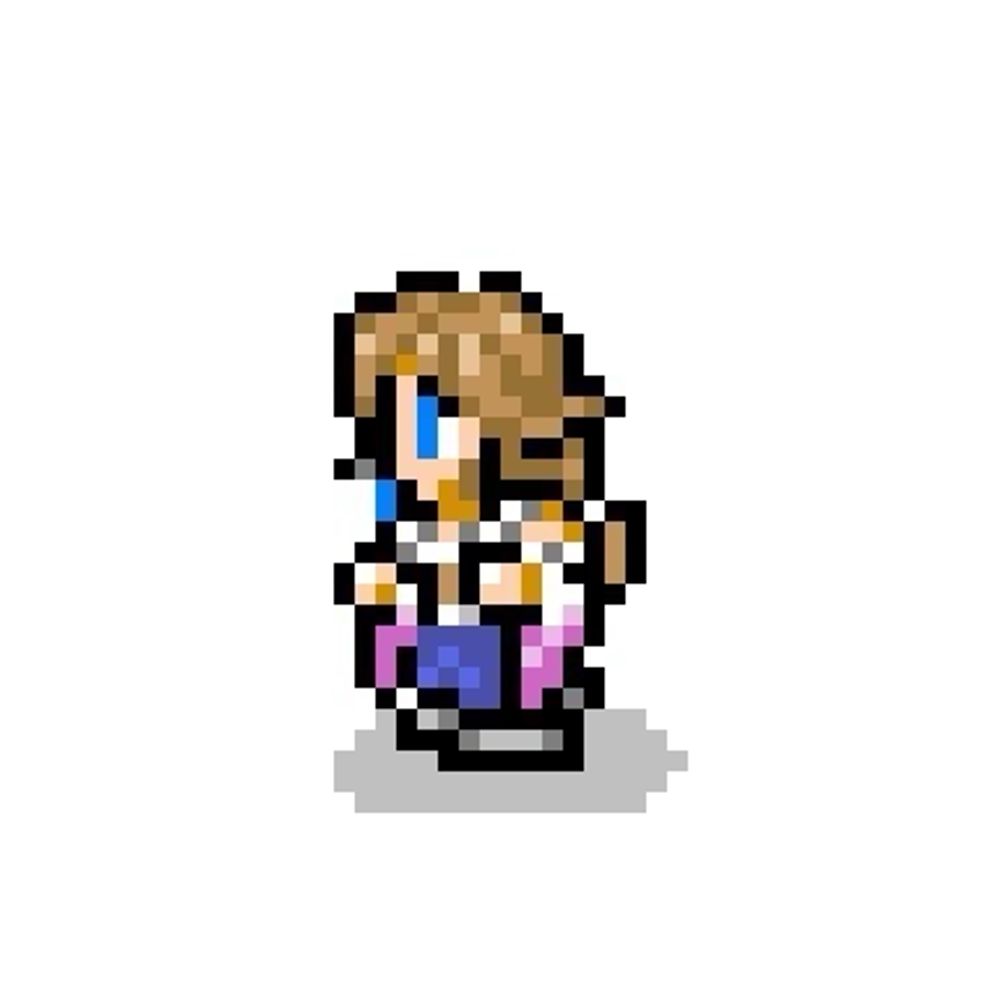 ひいろ