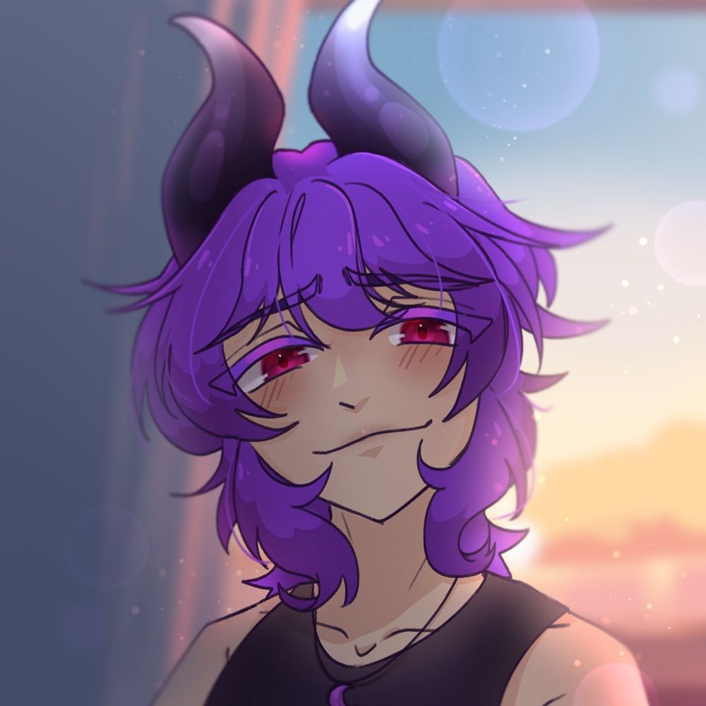 Kofeeki
