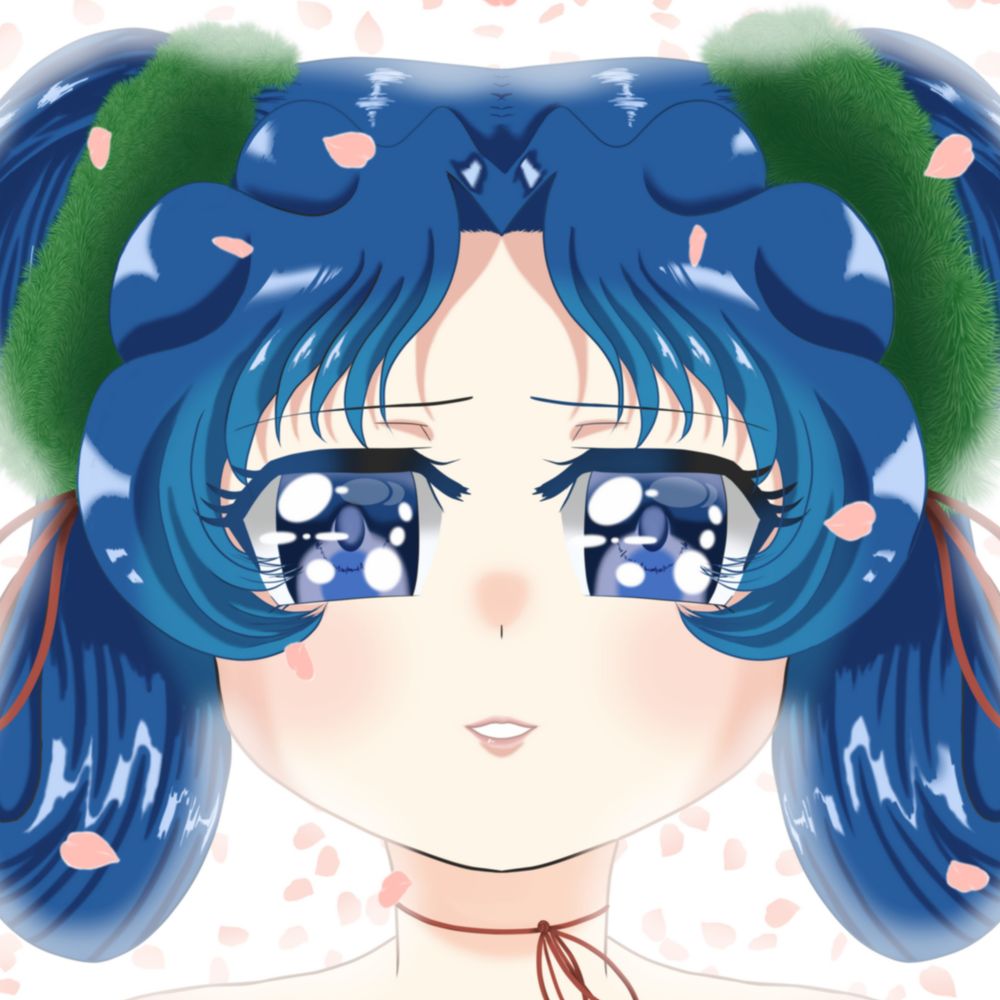 Lalunafelis_Army~ラルナフェリス~