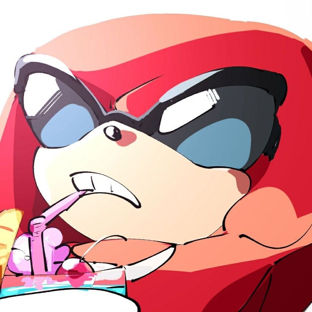 Wumbo Cumbo