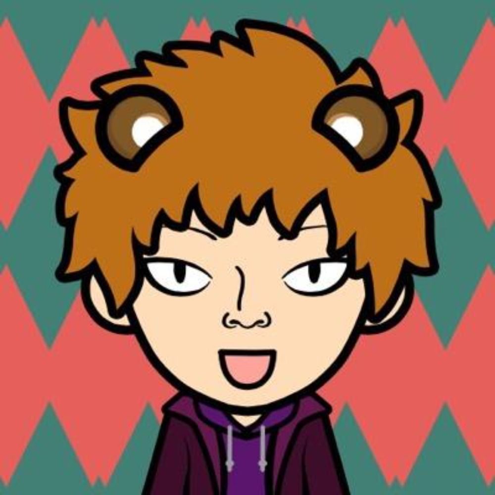 Blake