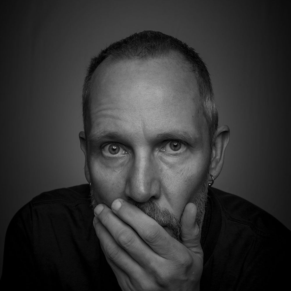 Dave Ingraham