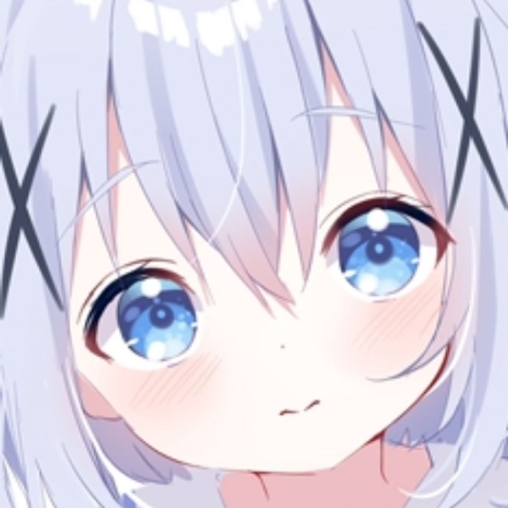 イドド