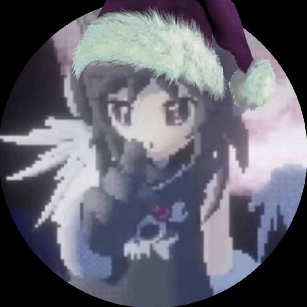 xhisukeka🦂