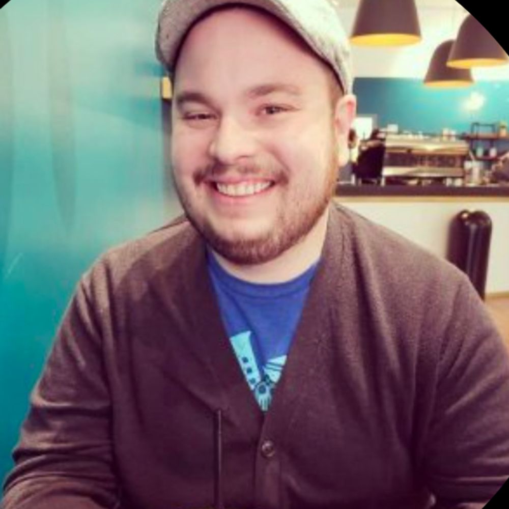 RyanM