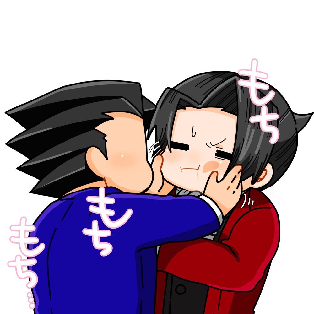 みのこ