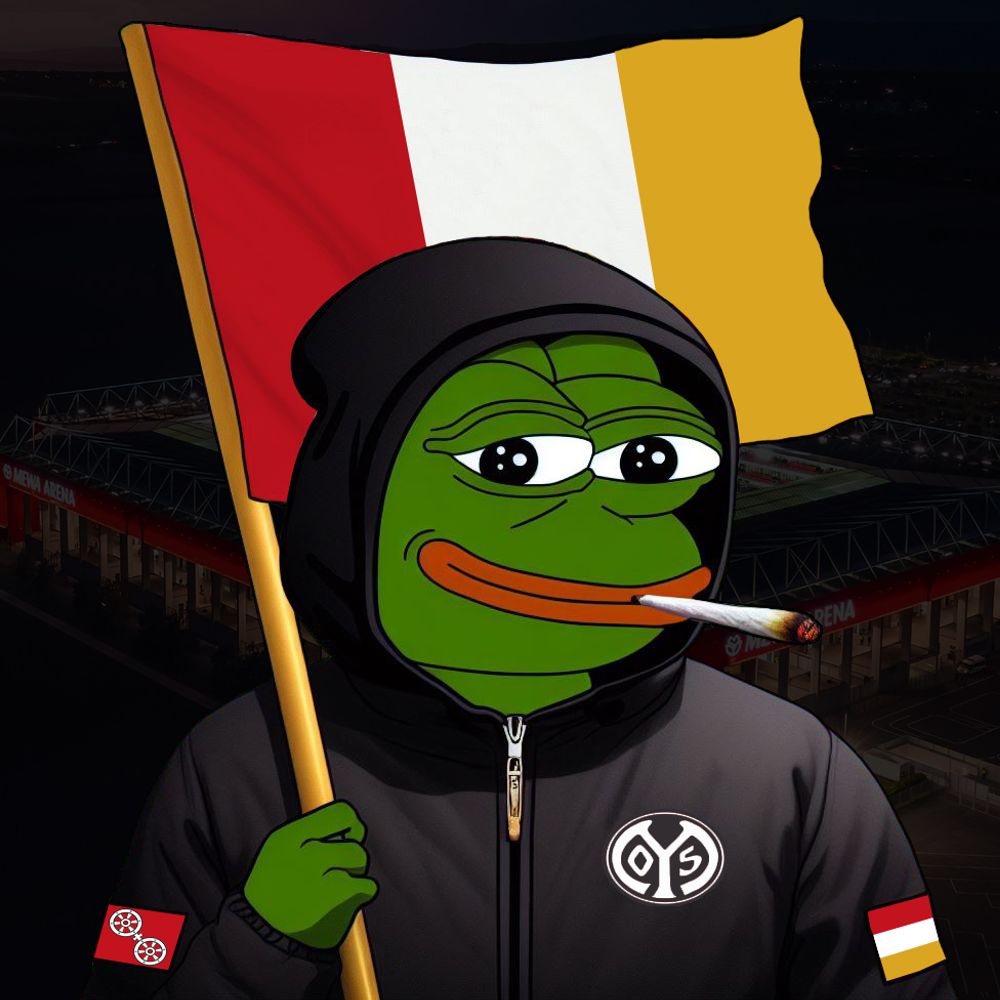 danny_mz05