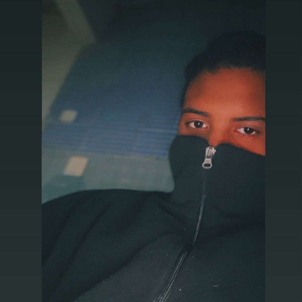 Eu lukinhas 