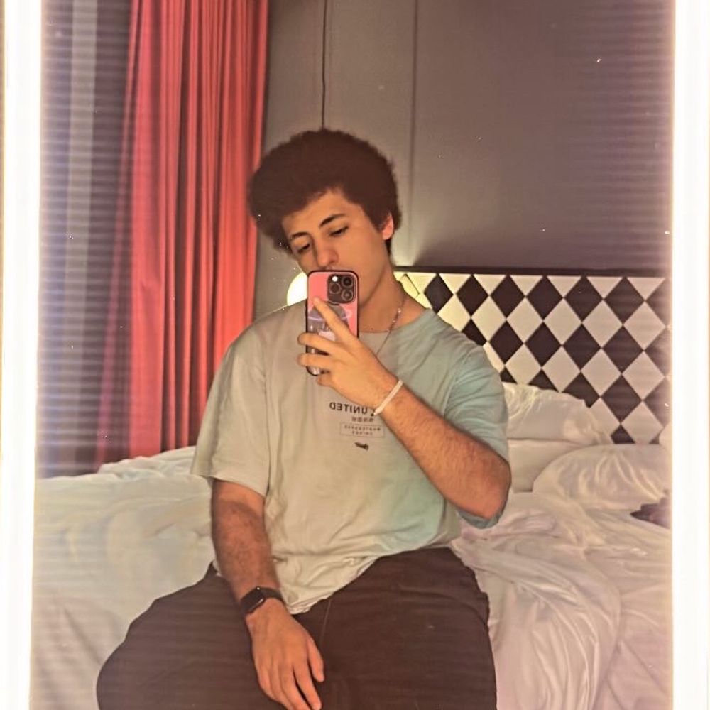 julian