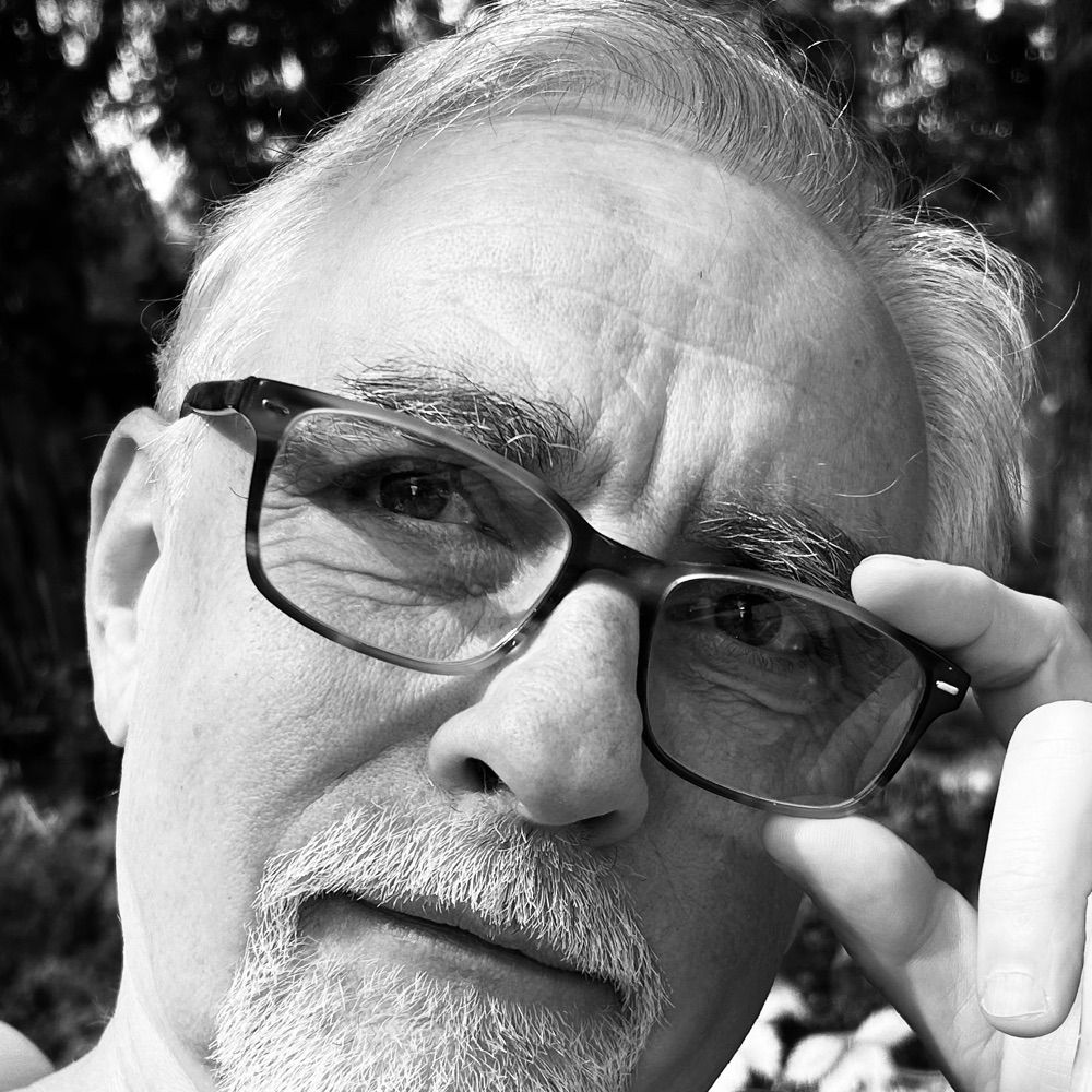 Jacek P.