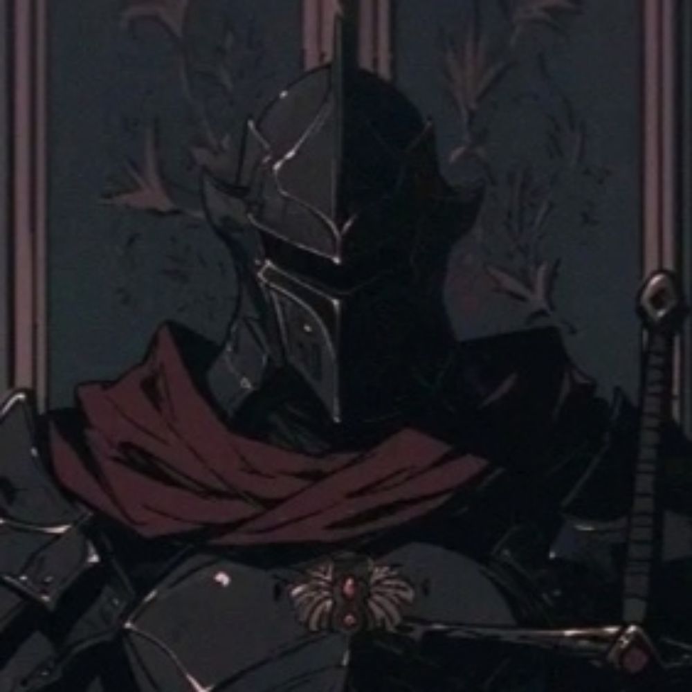 Edward 