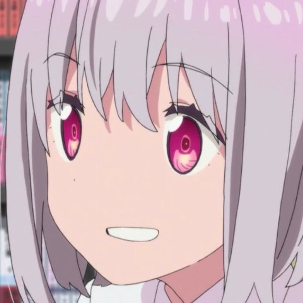 さかもと