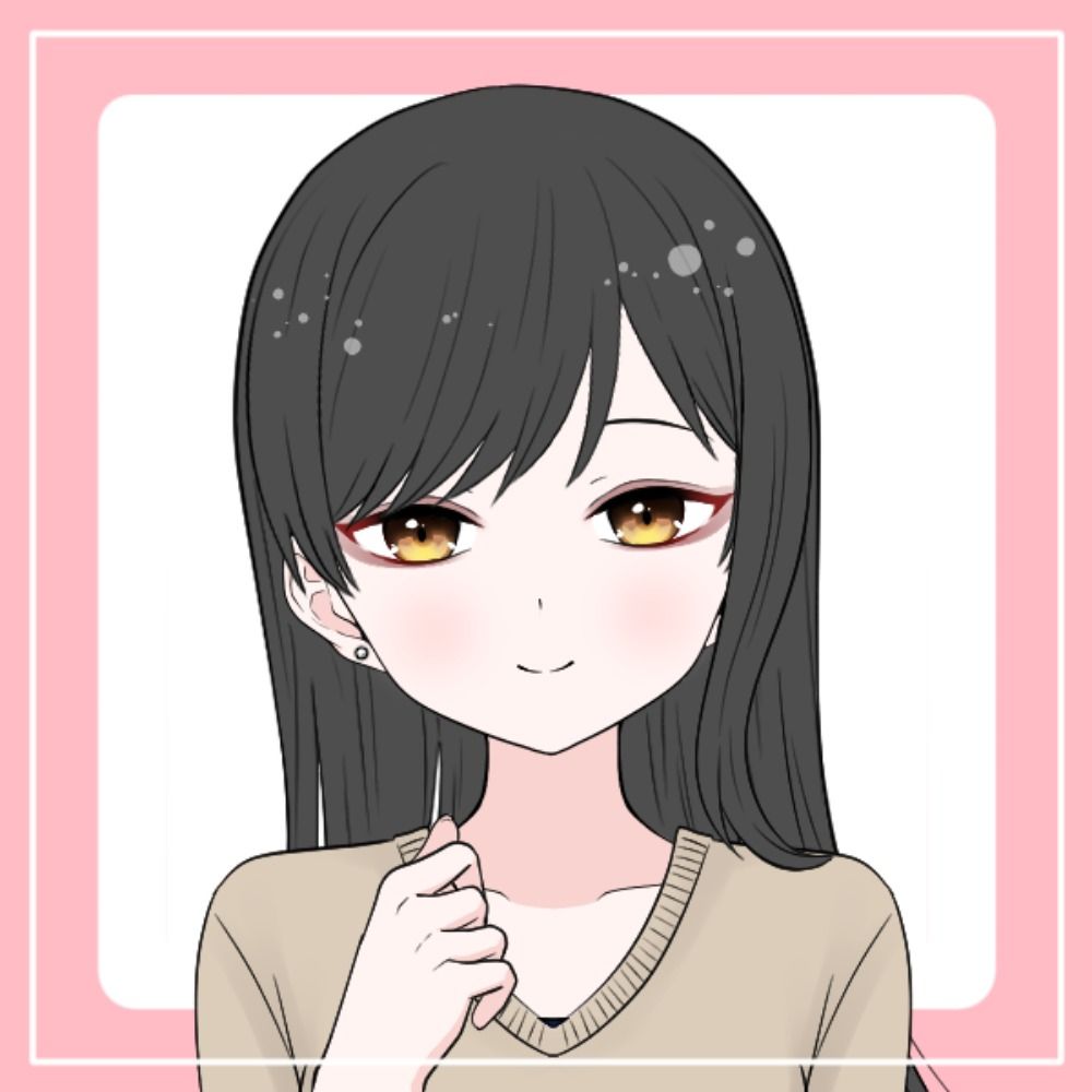ゆうき