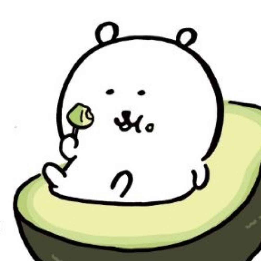 🥑