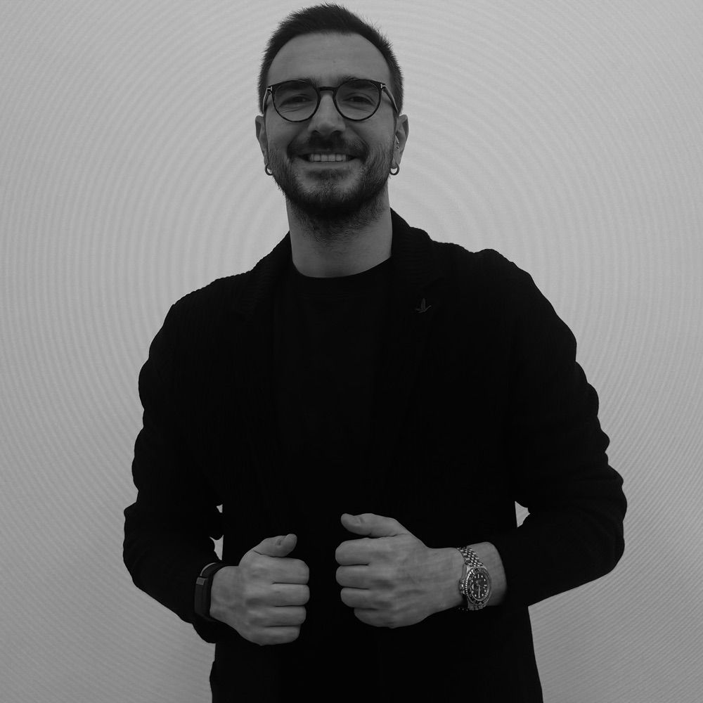 Arda Kayıkçı