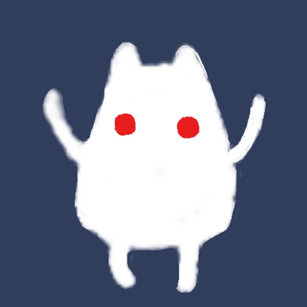 エテモンキー