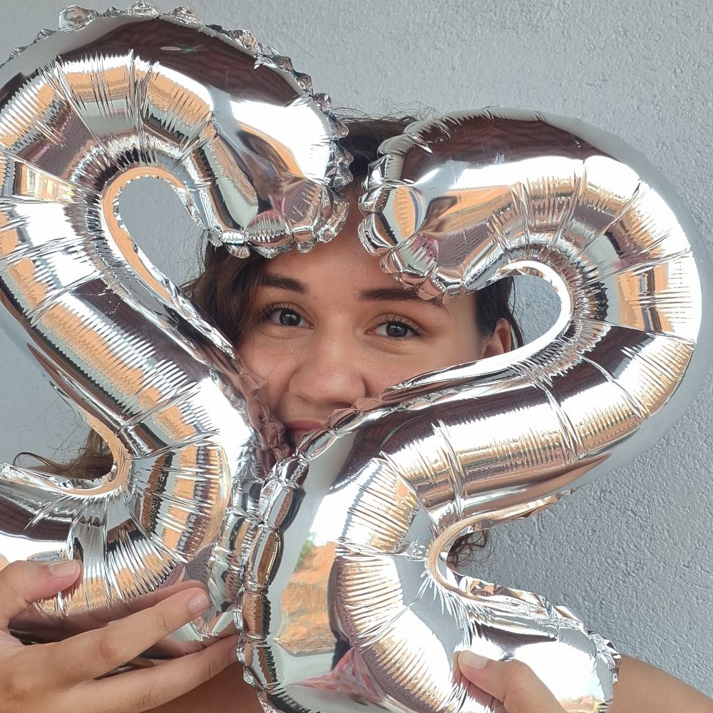 dentistinha de segunda