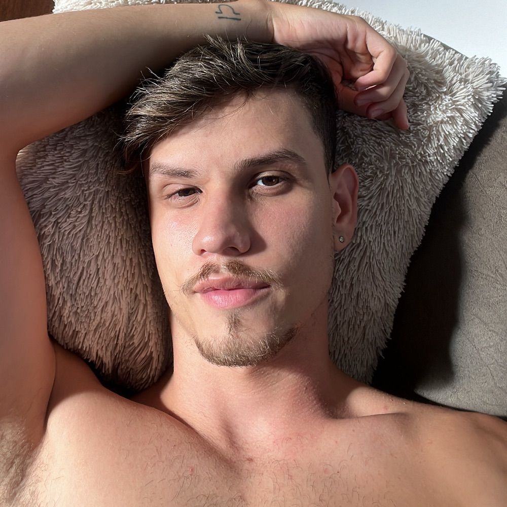 Rafael Ambrósio