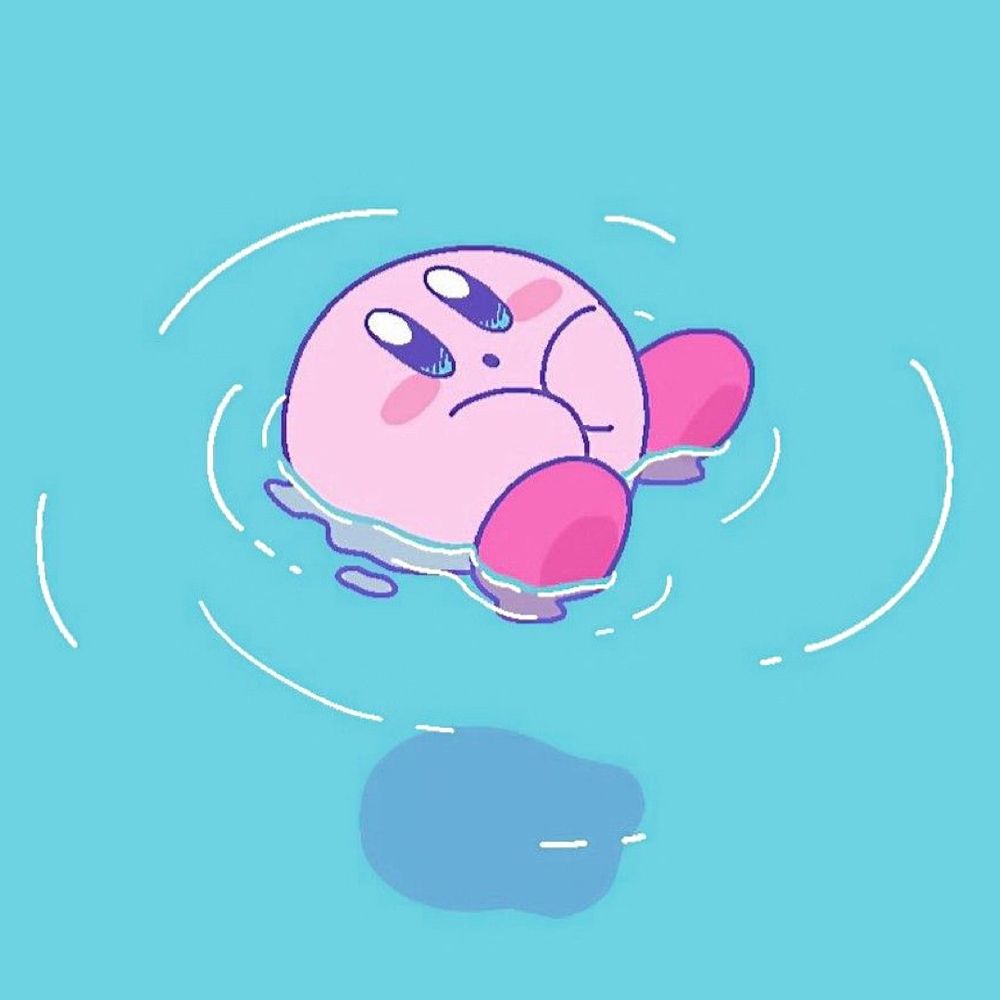 🍮