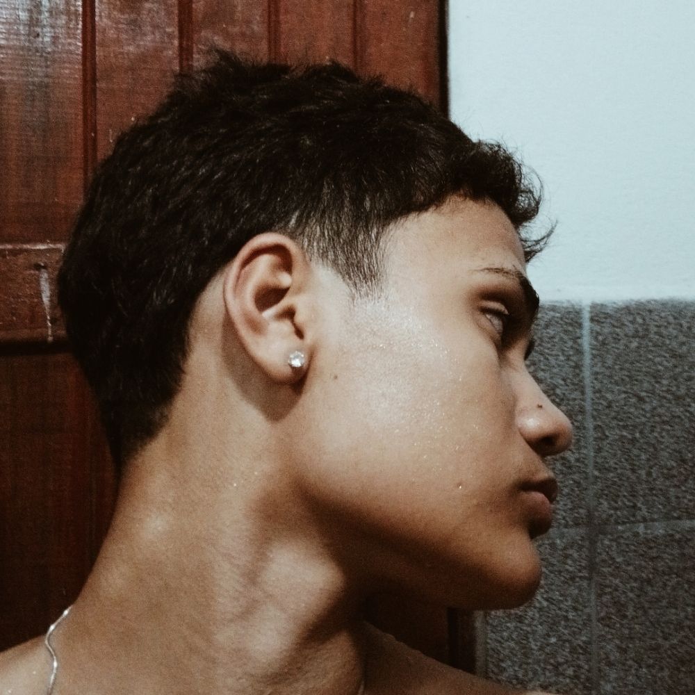 bina 