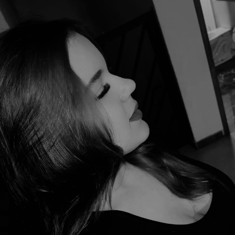 marina_andrads 