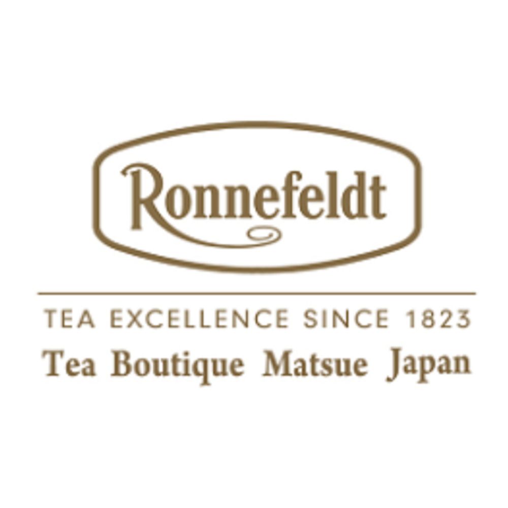 紅茶専門店ロンネフェルト松江【公式】
