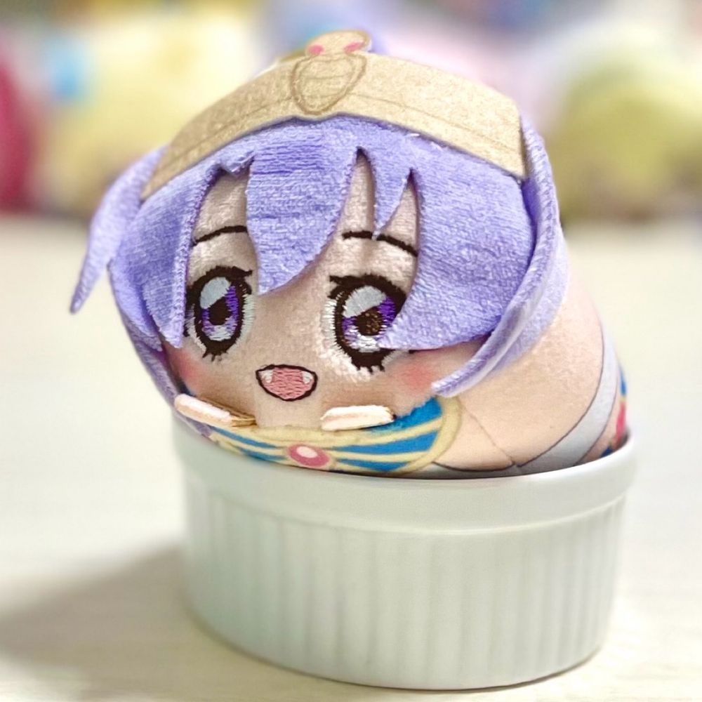 ゆネコ