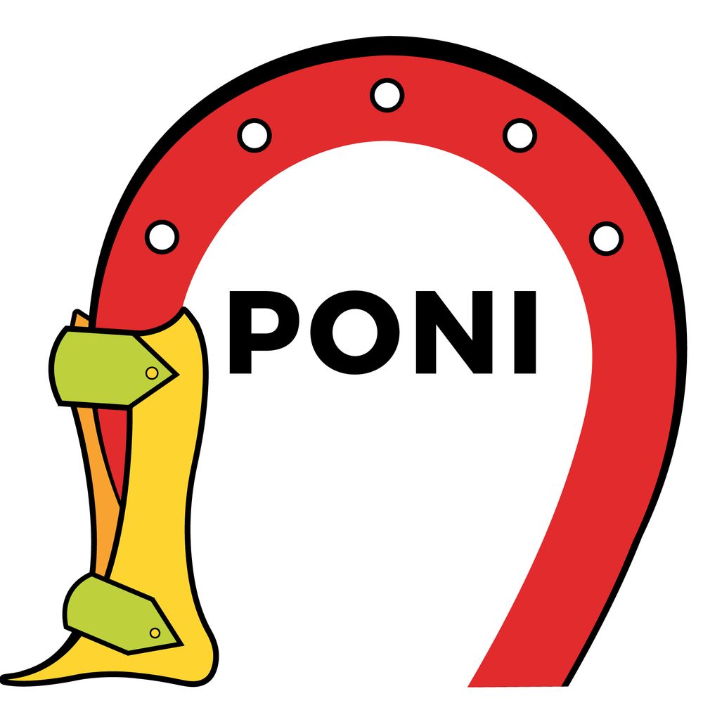 PONI Lab