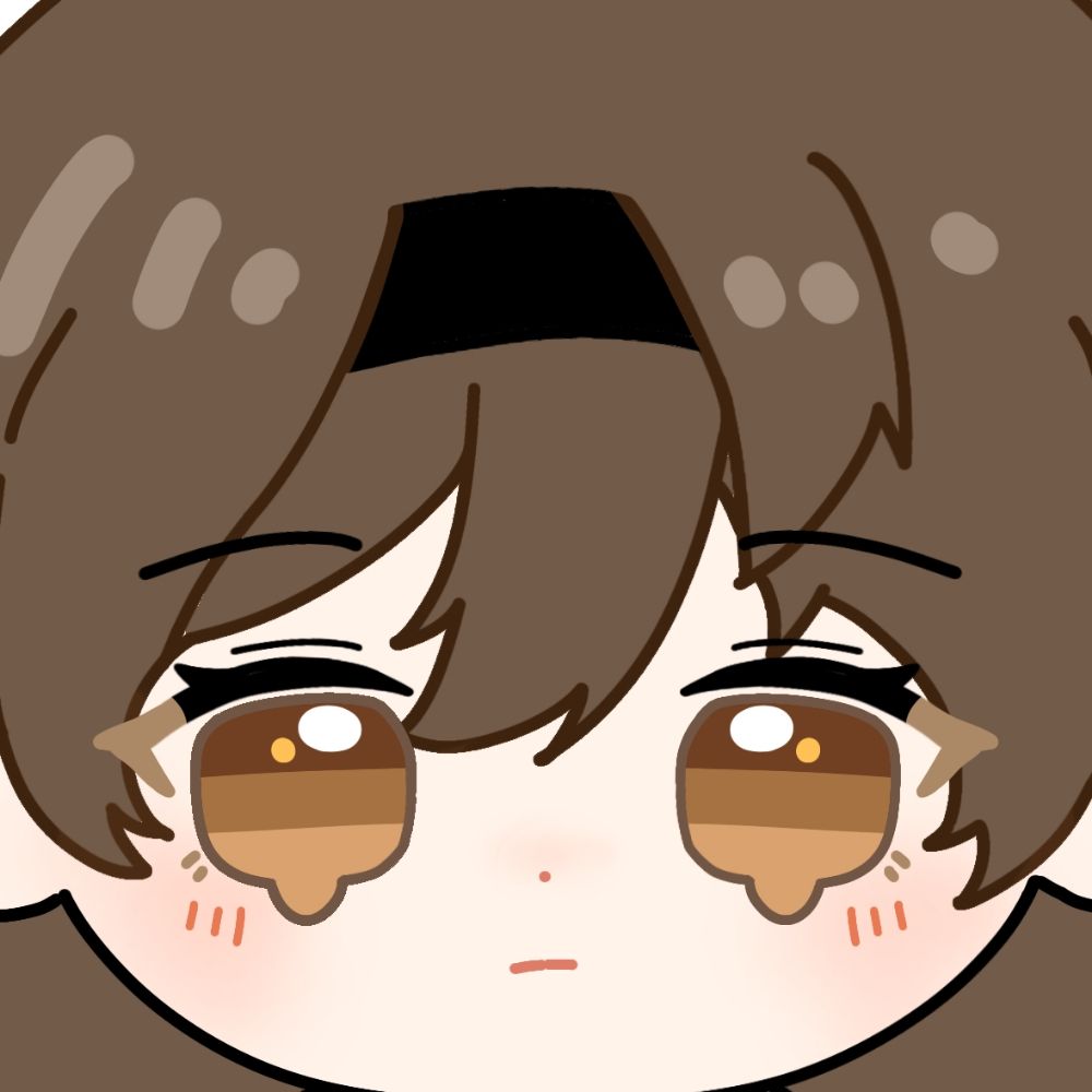 리유