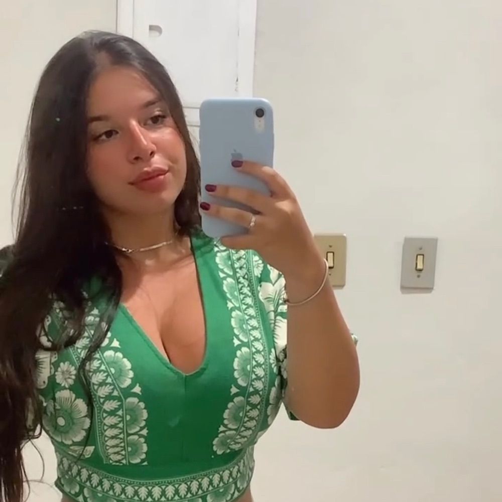 Helo prado