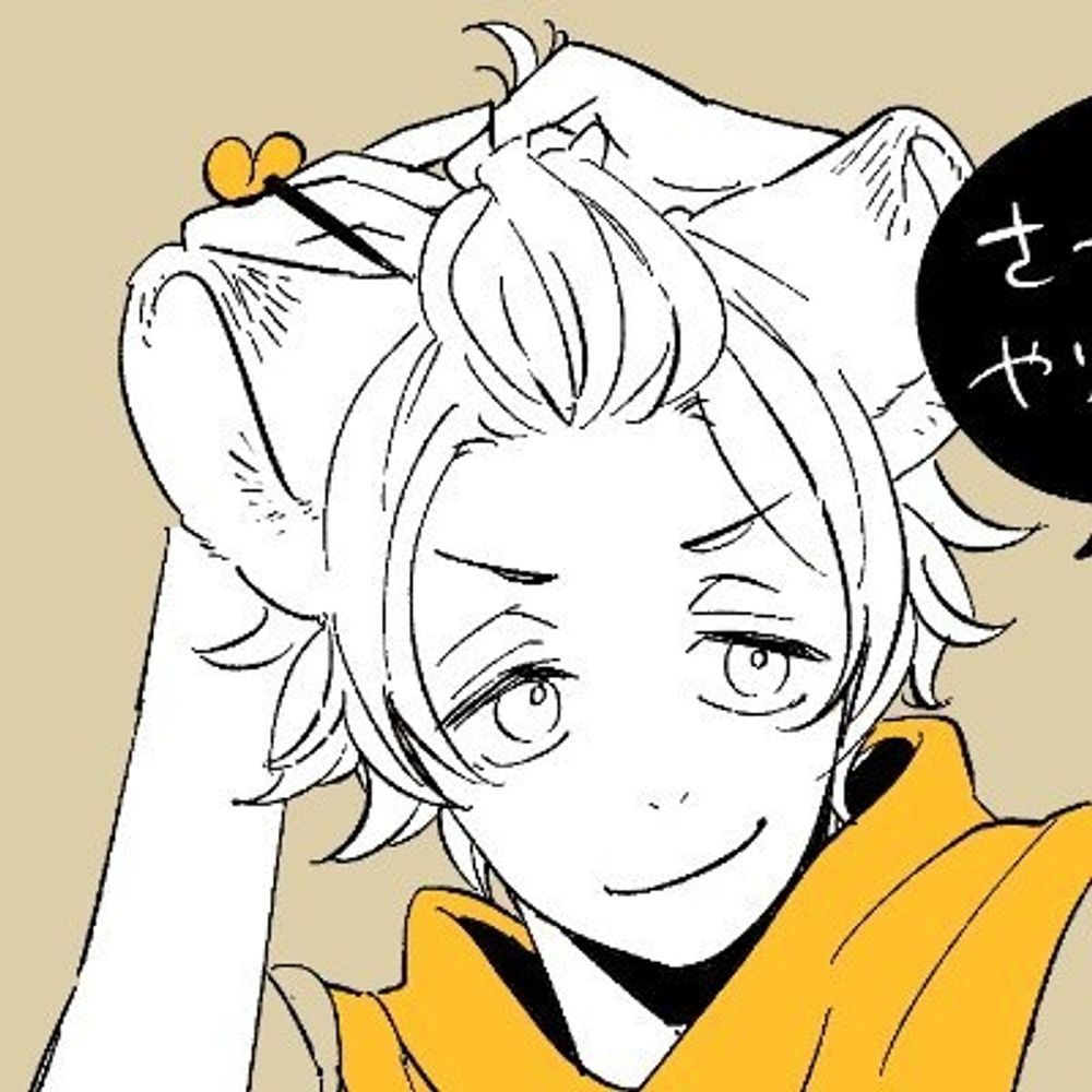 ピピ