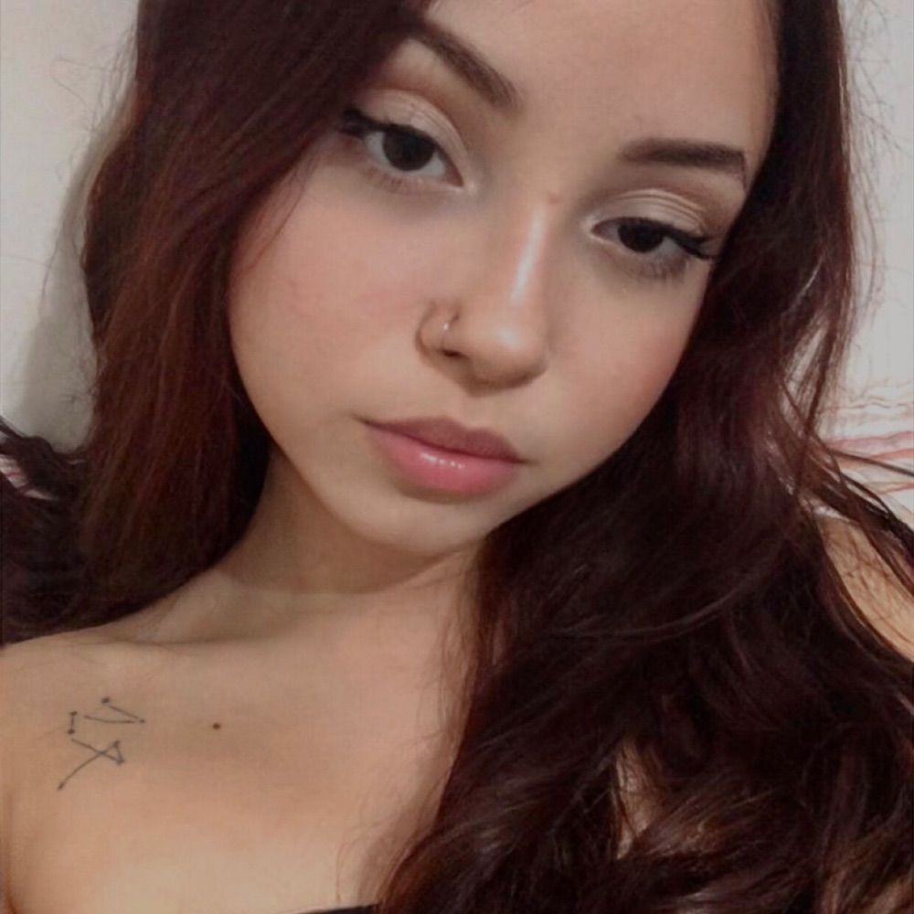 mariaaaa 