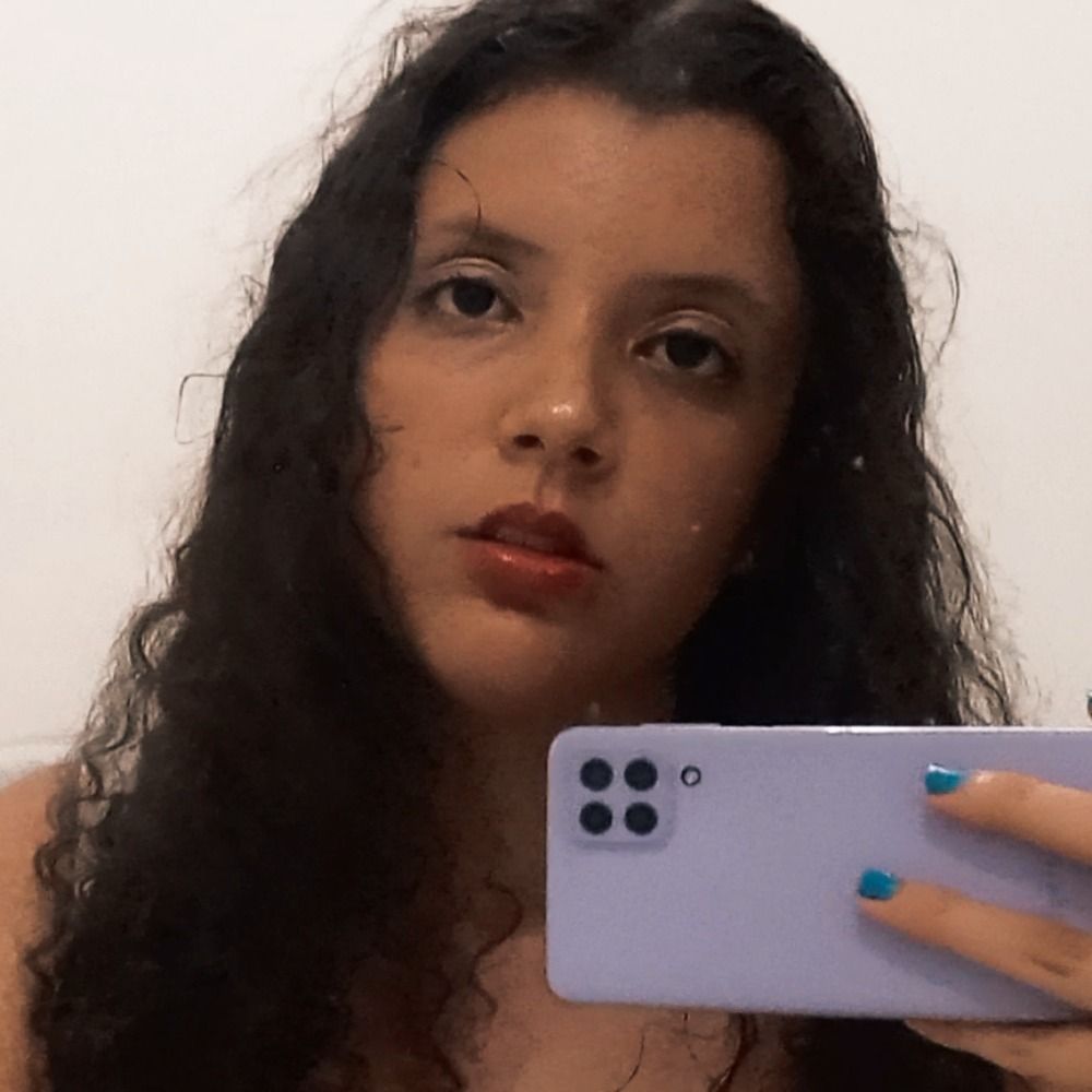 B. 