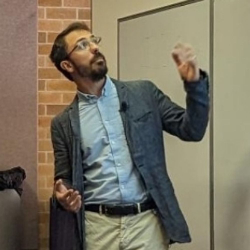 Marco Bertoni