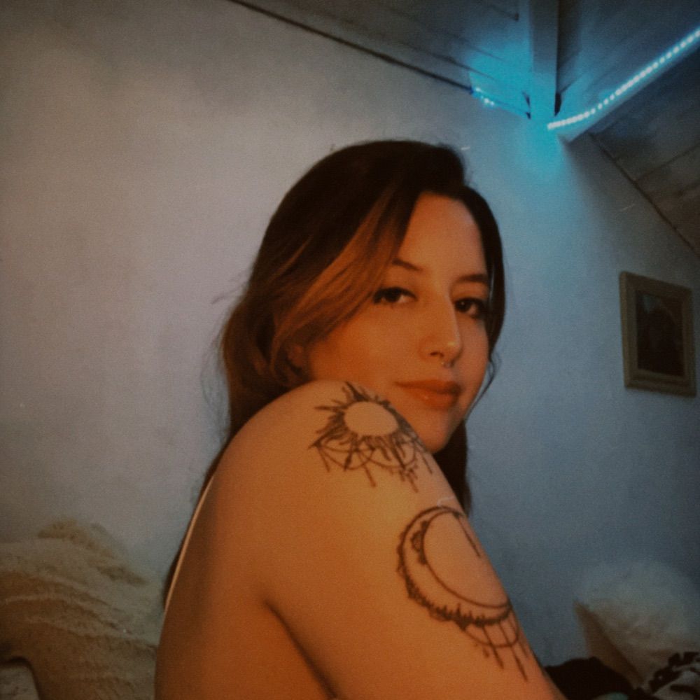 isabel 