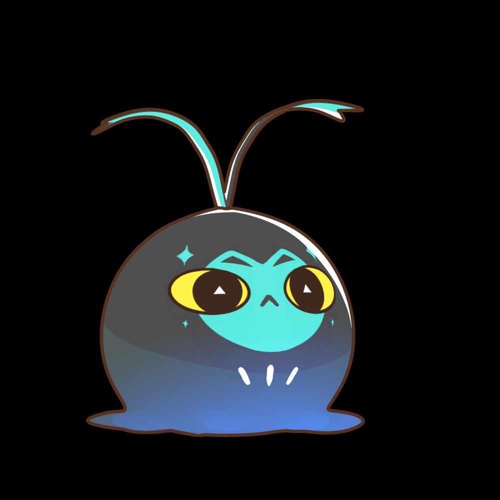 Mimi