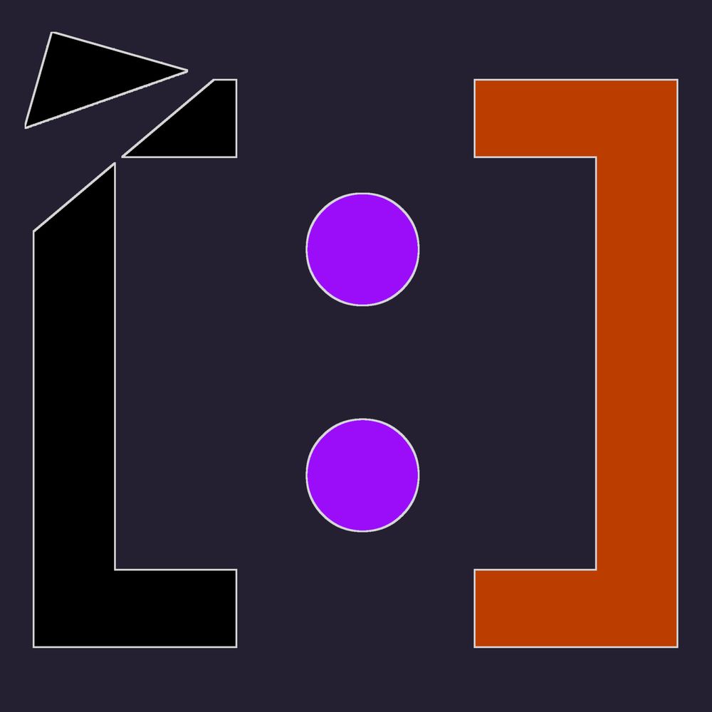 sliced_array