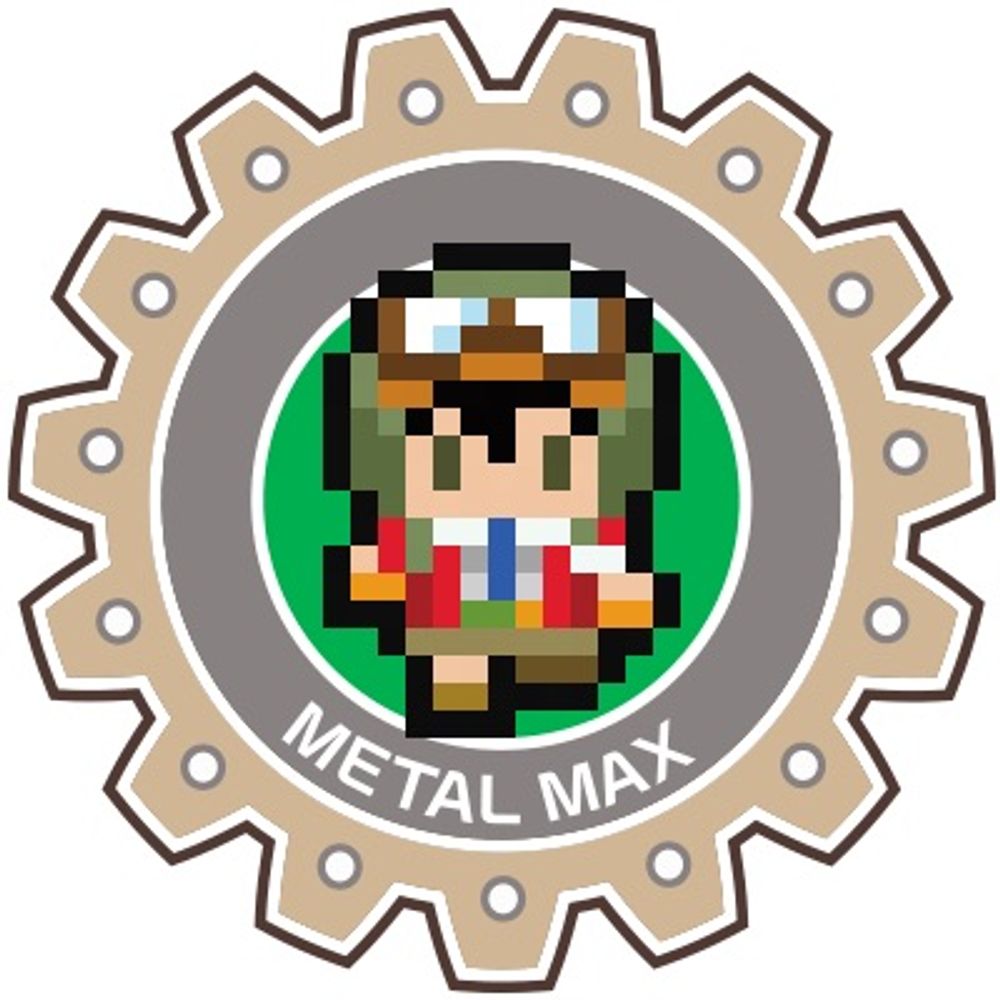ソーナノ