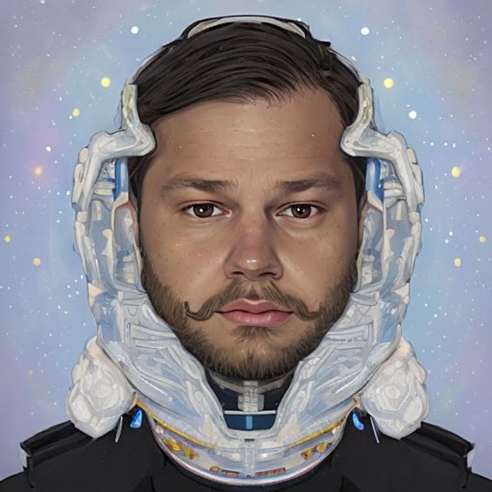 Kyle Kopp