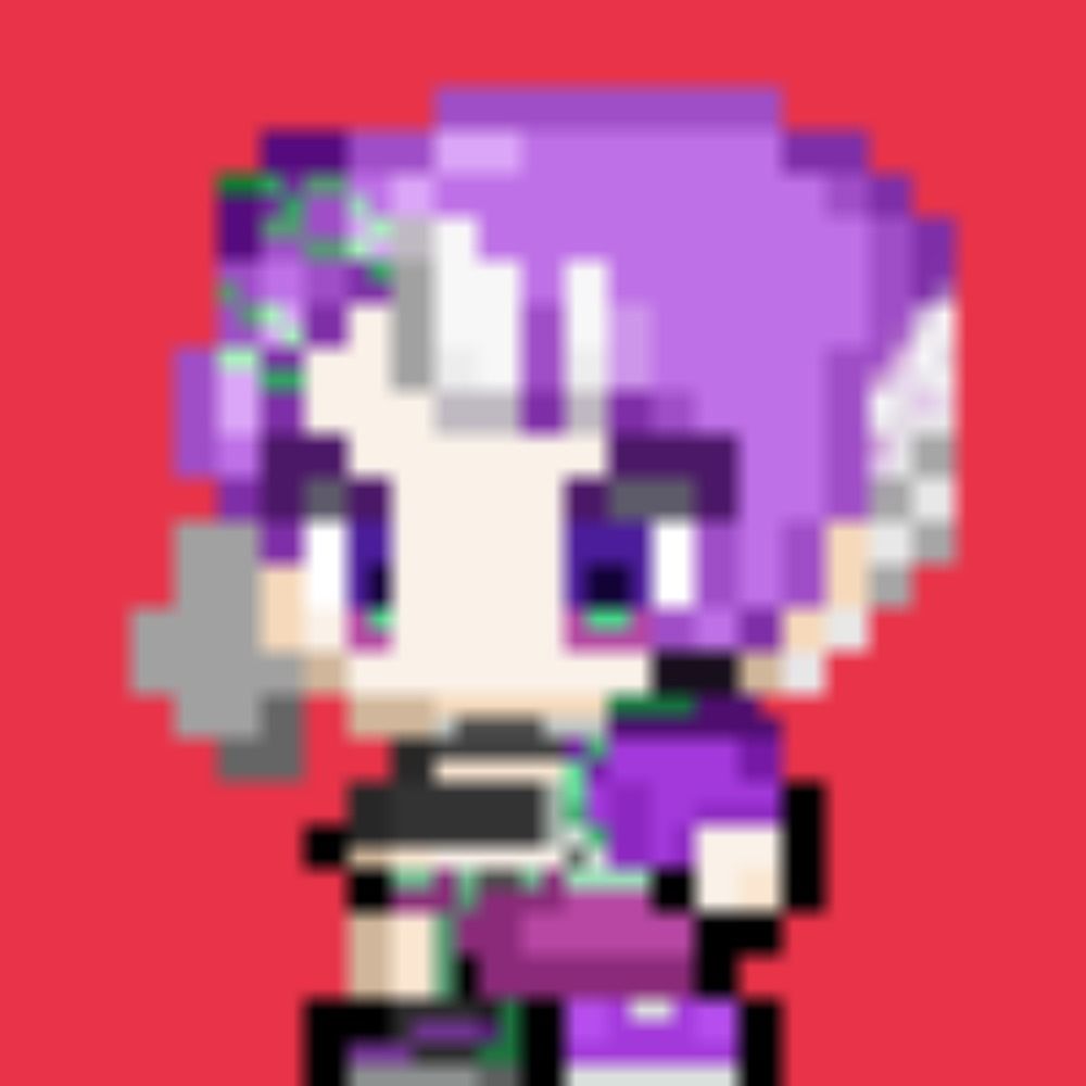 ねずみ