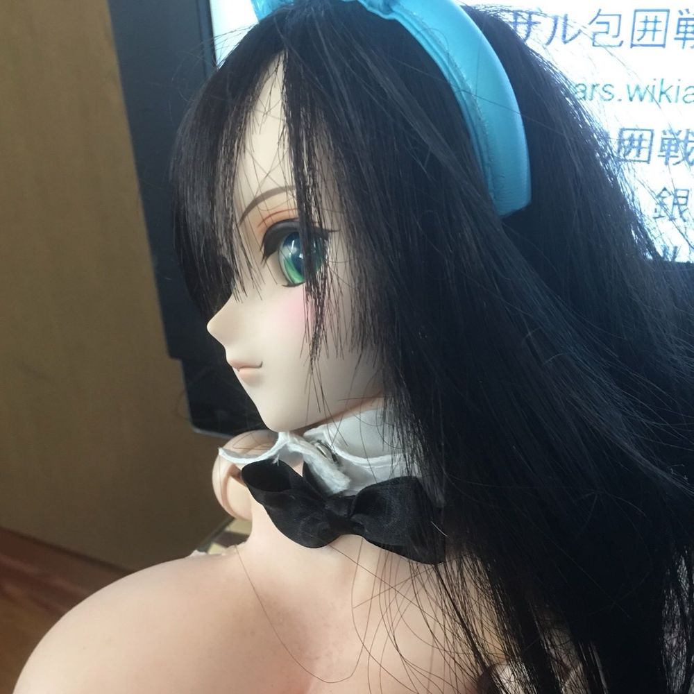 ケイ