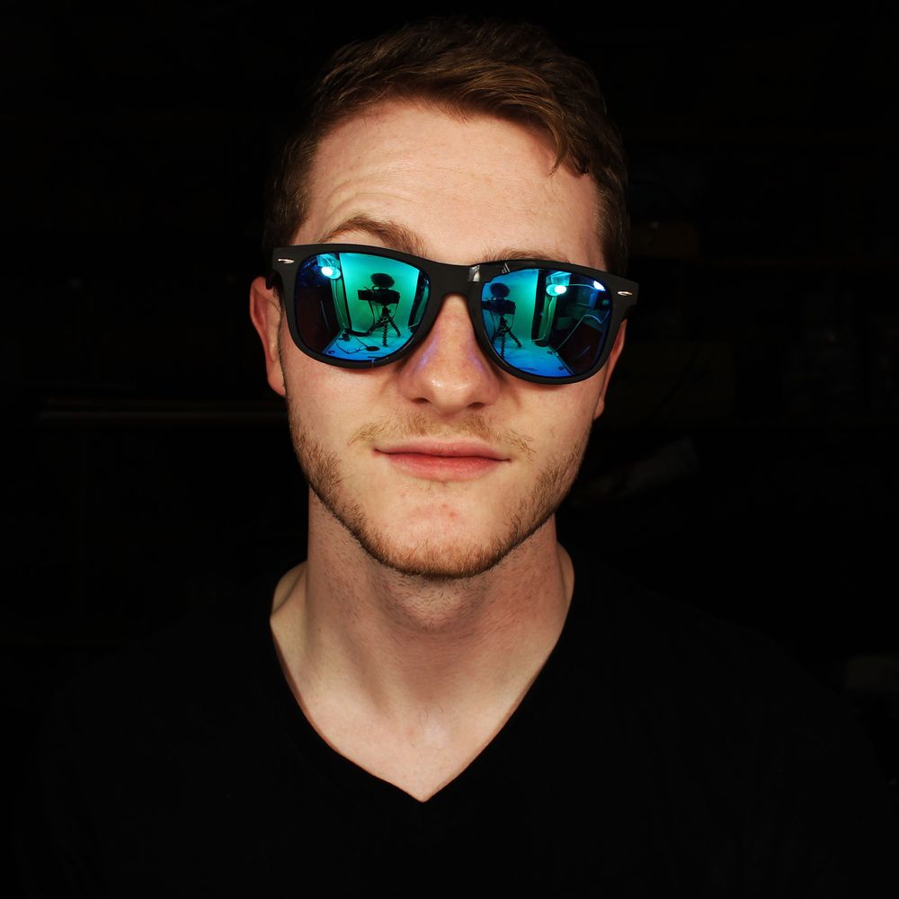 connor