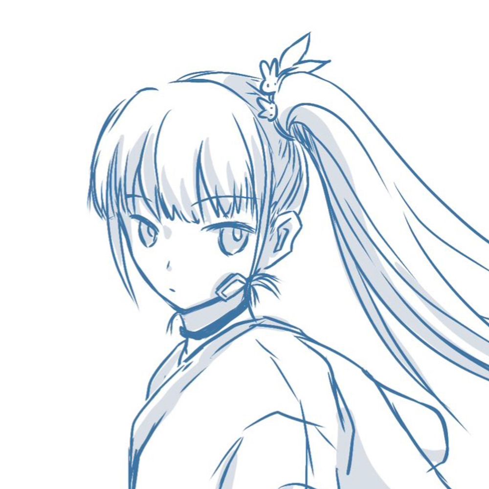りろすけ