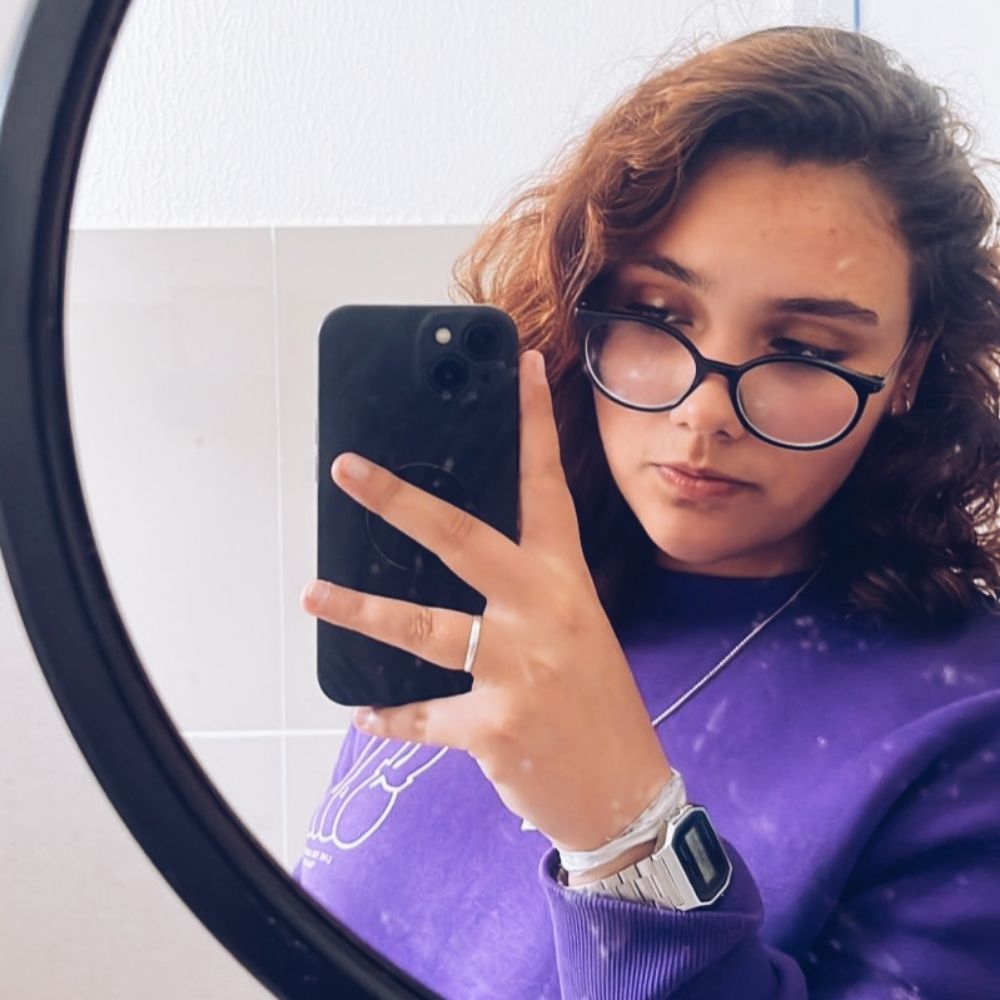 laura daou