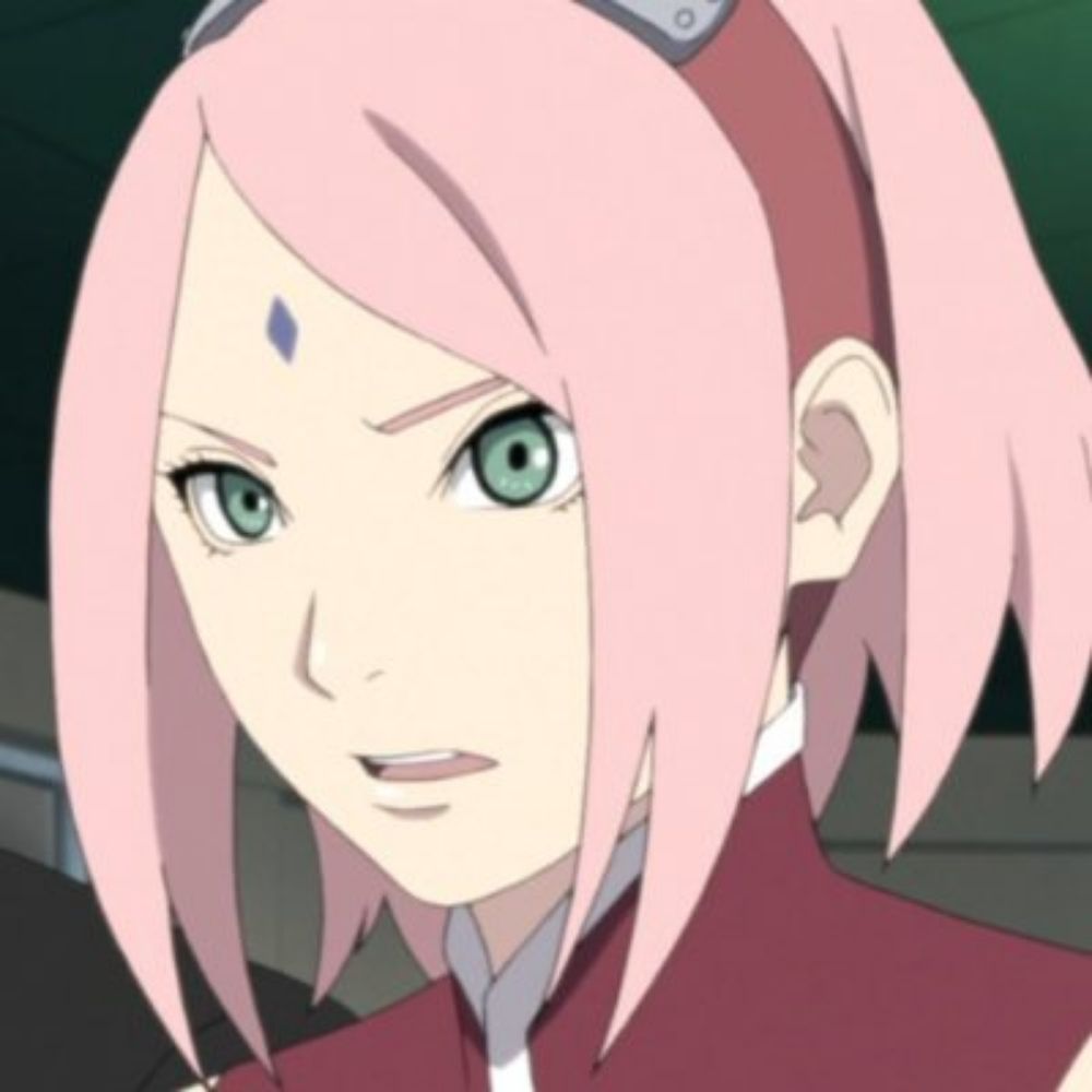 Sakurasbbdaddy 